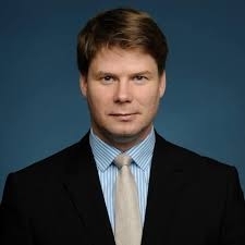 Steffen Kotré.jpg