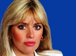 Alessandra Mussolini.png