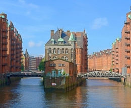 Hambourg.jpg