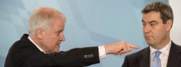 Horst Seehofer Markus Söder.jpg