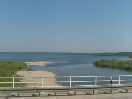 Muldestausee.JPG