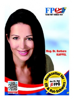 FPÖ 6.jpg