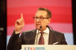 FPÖ 6.jpg