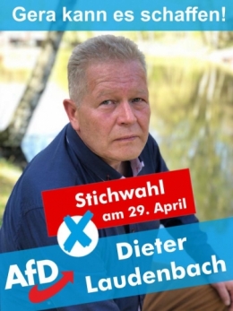 AfD 2.jpg