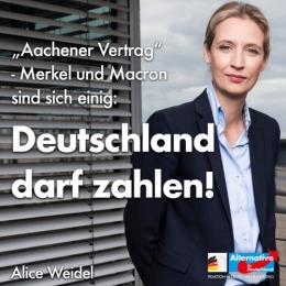 AfD 2.jpg