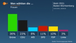AfD 2.jpg