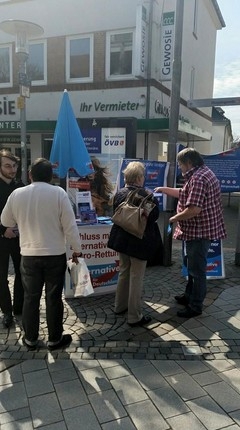 AfD 2.jpg