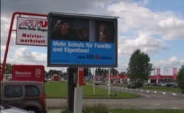 AfD 2.jpg