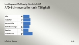 AfD 2.jpg