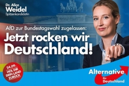 AfD 2.jpg