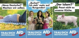 AfD aff 2.jpg