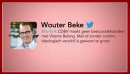 Wouter Beke.jpg