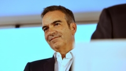 Roberto Occhiuto.jpg