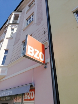 BZÖ.jpg