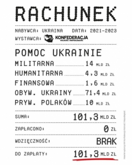 K 1.jpg