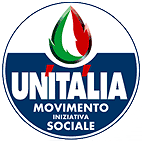 Unitalia.png