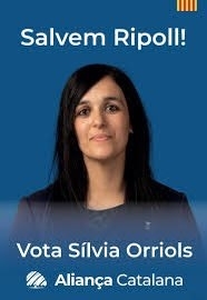 Silvia Orriols.jpg