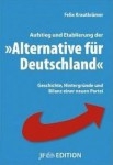 AfD  1.jpg