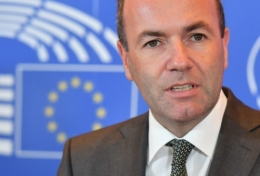 Manfred Weber.jpg