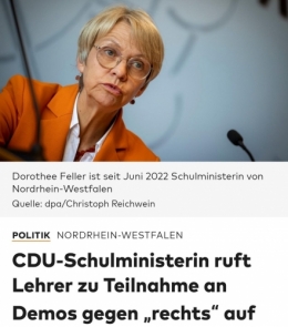 CDU 1.jpg