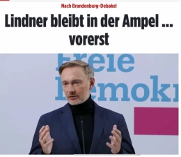 FDP 1.jpeg