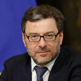 Giancarlo Giorgetti.jpg