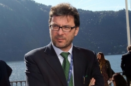 Giancarlo Giorgetti.jpg