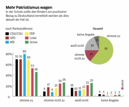 Allemagne 1.jpg