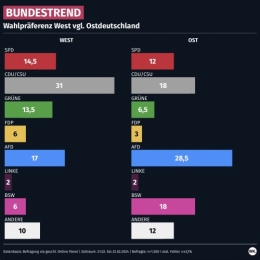 Allemagne 1.jpg