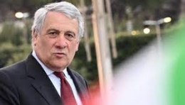 Antonio Tajani.jpg