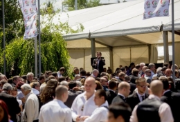 Jobbik 5.jpg