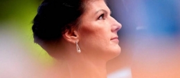 Sahra Wagenknecht.jpg