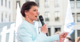 Sahra Wagenknecht.jpg