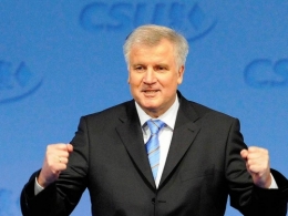 Seehofer.jpg
