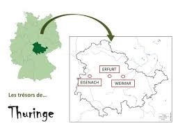 Thuringe.jpg