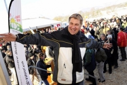 Toni Brunner.jpg