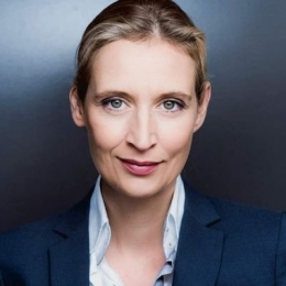 Alice Weidel.jpg