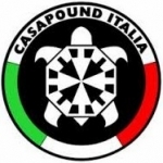 Casa Pound.jpg