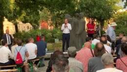 Scholz 1.jpg