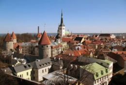 Tallin 1.jpg