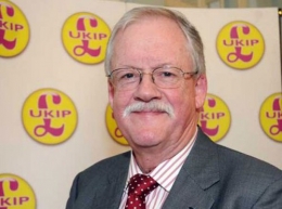 Roger Helmer.jpg