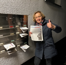 Von Storch.jpeg
