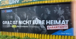 FPö 1.jpg