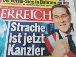 Strache 1.jpg