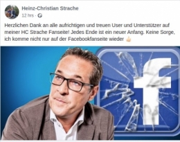 Strache 1.jpg