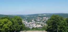Aue-Bad Schlema.jpg