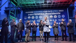 Fedriga.jpg