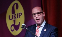 Paul Nuttall.jpg