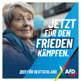 AfD 5.png