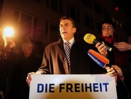 die Freiheit1.jpg